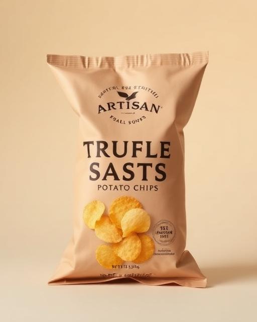 Shrimp Crackers