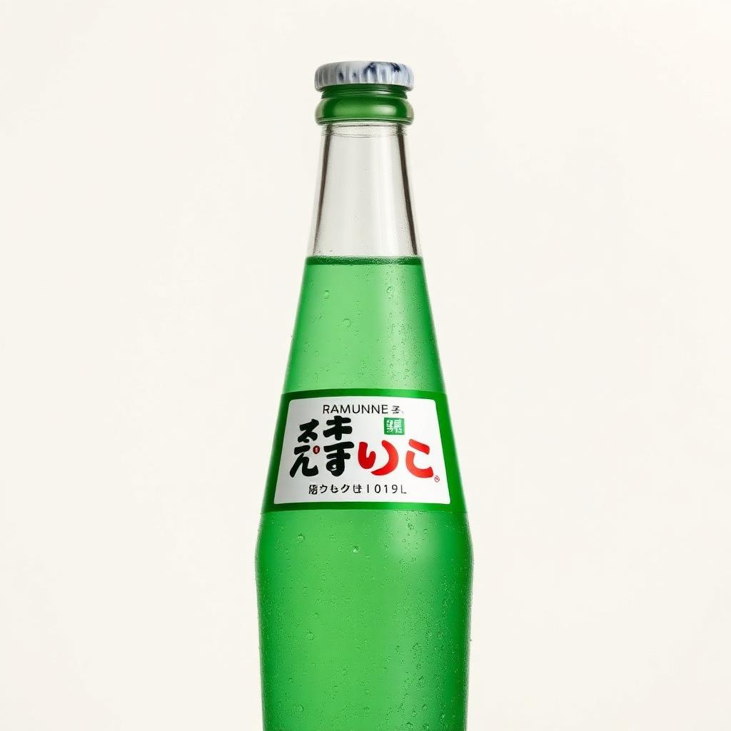 Ramune Original